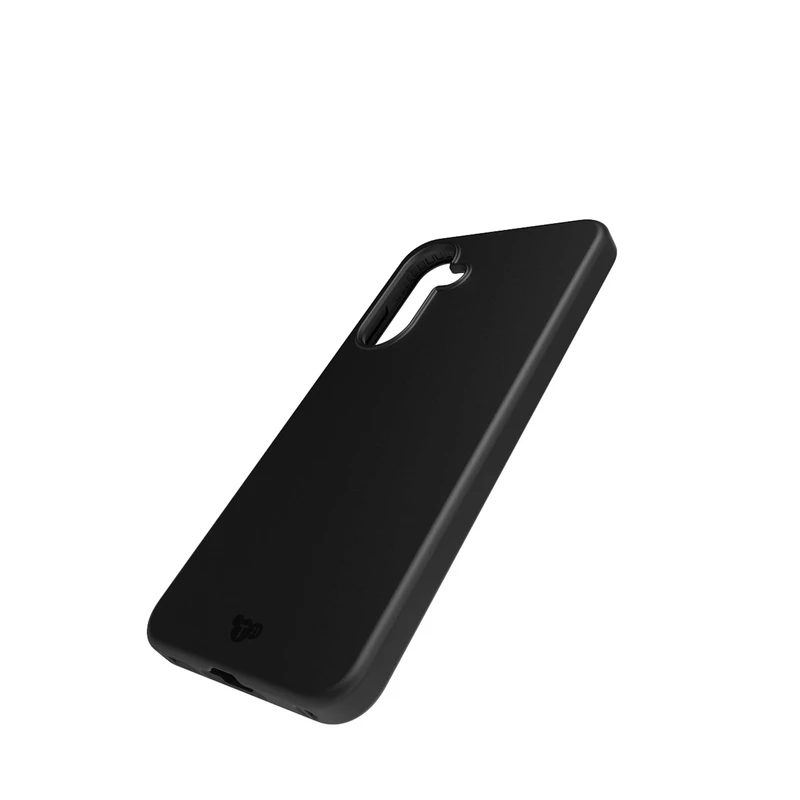 Tech21 Evo Lite Samsung Galaxy A56/A36 Sort - 8674665