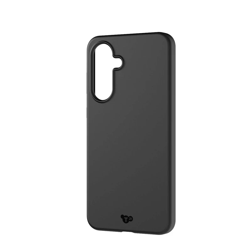 Tech21 Evo Lite Samsung Galaxy A56/A36 Sort - 8674665