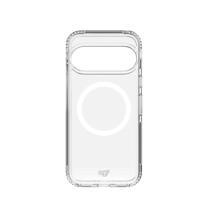 Tech21 Evo Clear Magnet Google Pixel 10/10 Pro - 8674722