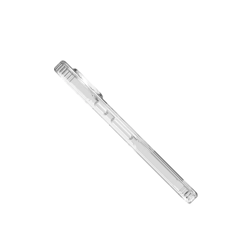 Tech21 Evo Clear Magnet Google Pixel 10/10 Pro - 8674722