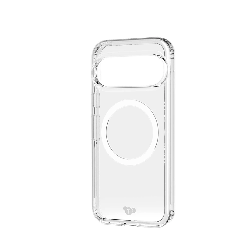 Tech21 Evo Clear Magnet Google Pixel 10/10 Pro - 8674722