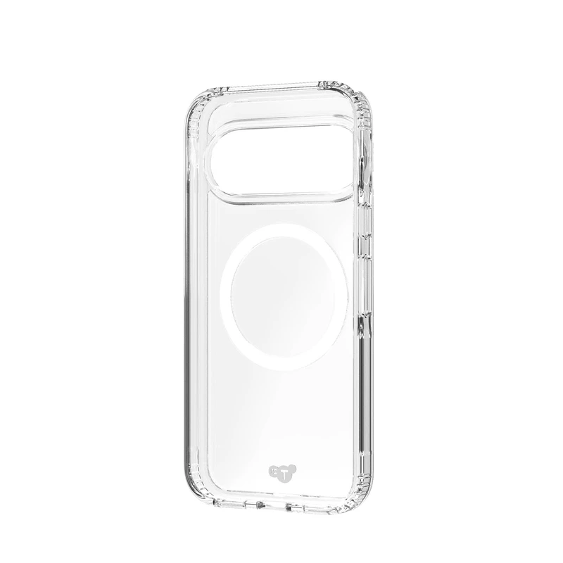 Tech21 Evo Clear Magnet Google Pixel 10/10 Pro - 8674722