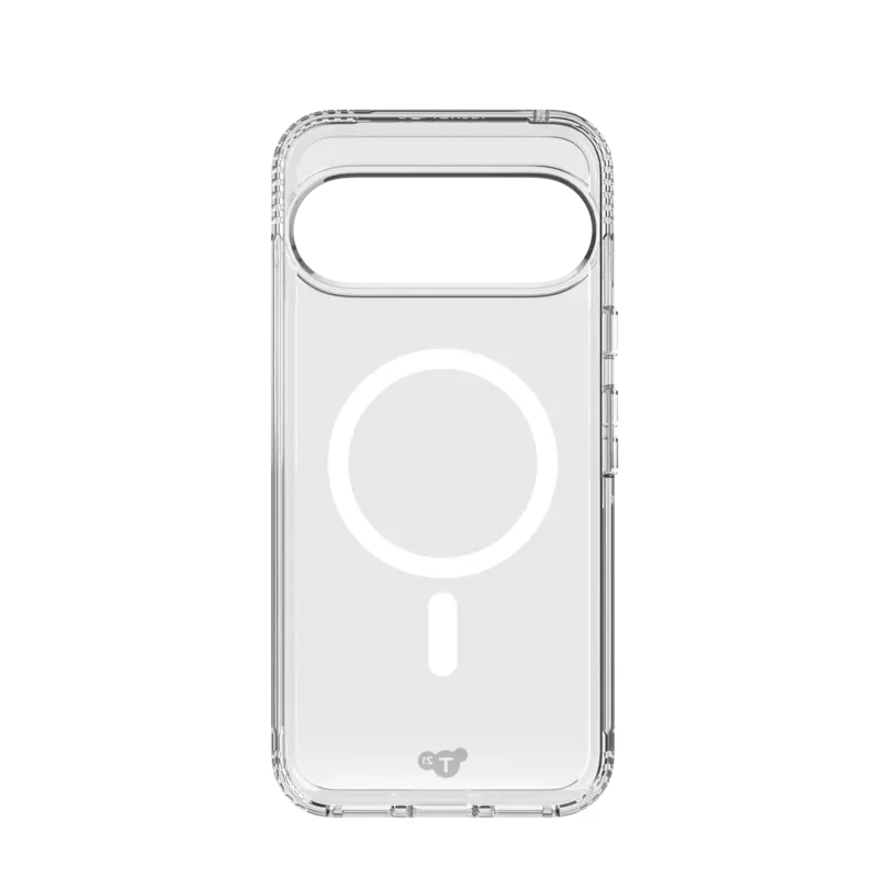 Tech21 Evo Clear Magnet Google Pixel 10 Pro XL - 8674734