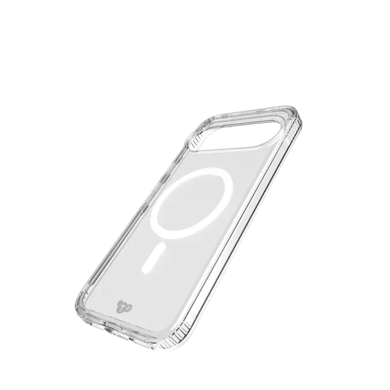 Tech21 Evo Clear Magnet Google Pixel 10 Pro XL - 8674734