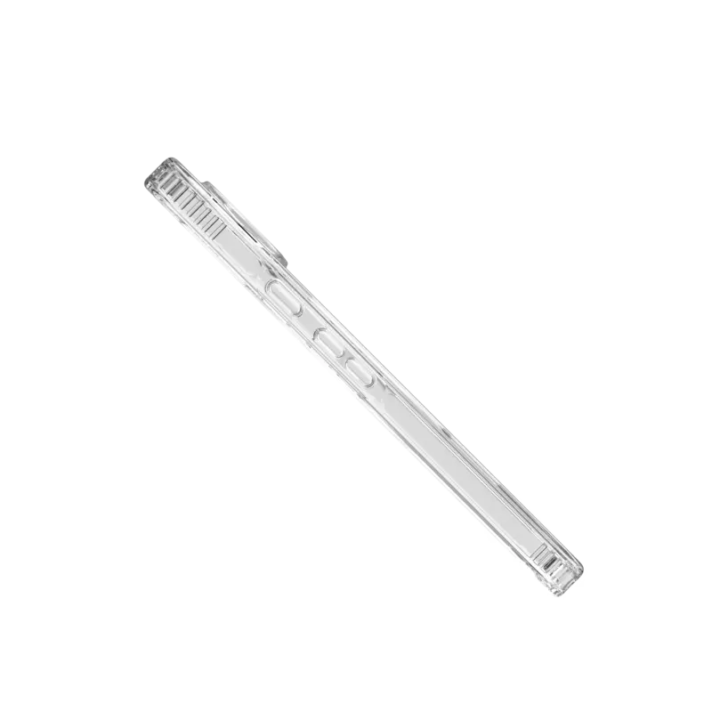 Tech21 Evo Clear Magnet Google Pixel 10 Pro XL - 8674734