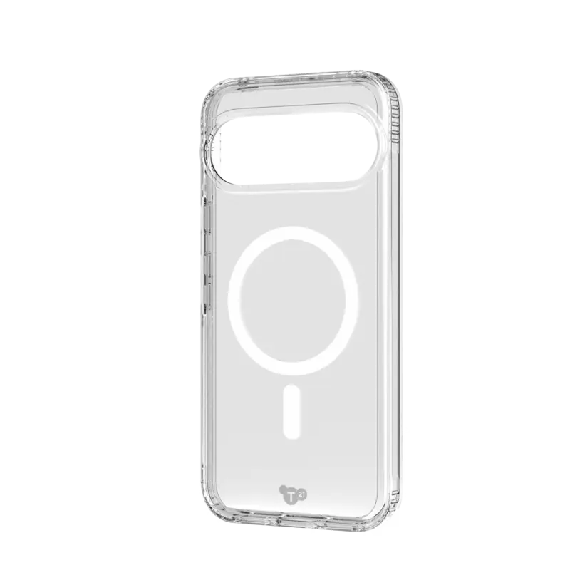Tech21 Evo Clear Magnet Google Pixel 10 Pro XL - 8674734