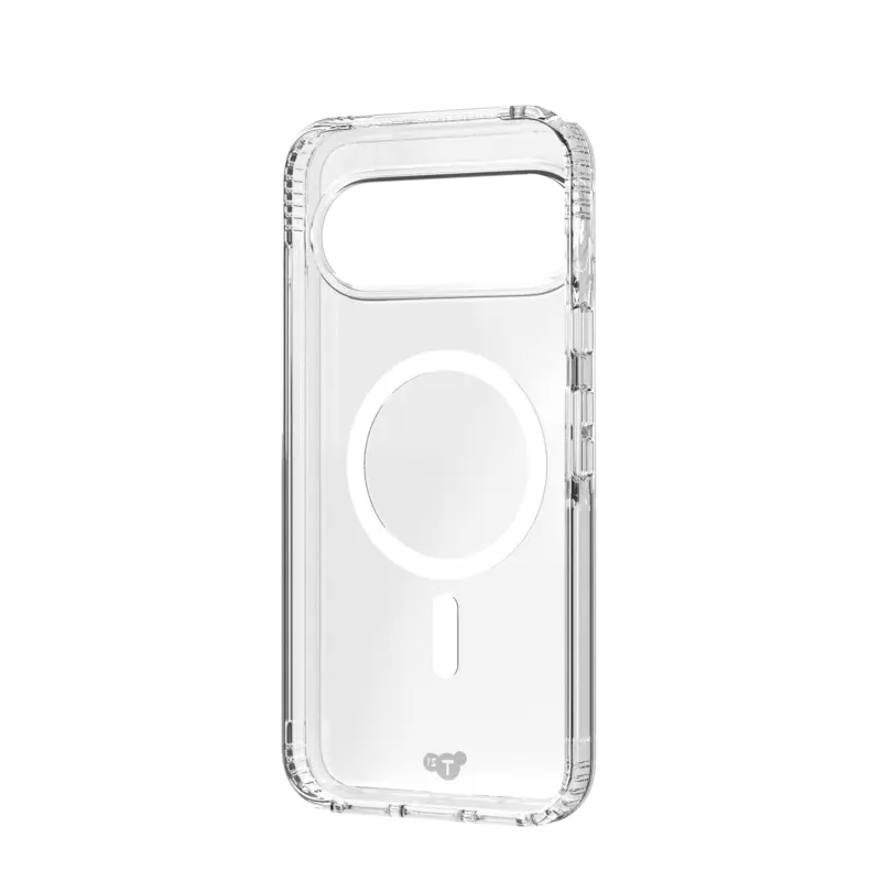 Tech21 Evo Clear Magnet Google Pixel 10 Pro XL - 8674734