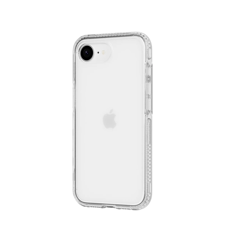 Tech21 Evo Clear Apple iPhone 17e/16e Klar - 8674854