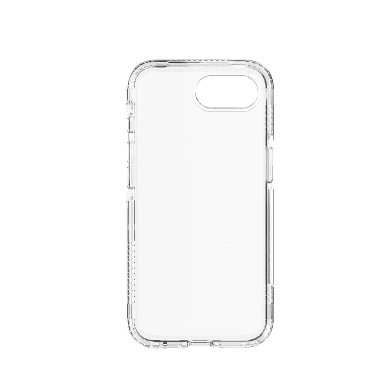 Tech21 Evo Clear Apple iPhone 17e/16e Klar - 8674854