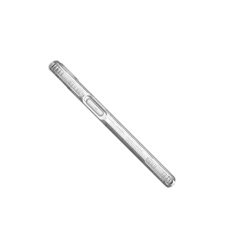 Tech21 Evo Clear Apple iPhone 17e/16e Klar - 8674854