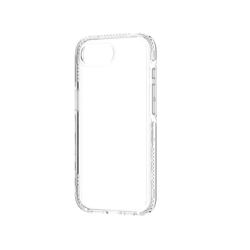 Tech21 Evo Clear Apple iPhone 17e/16e Klar - 8674854