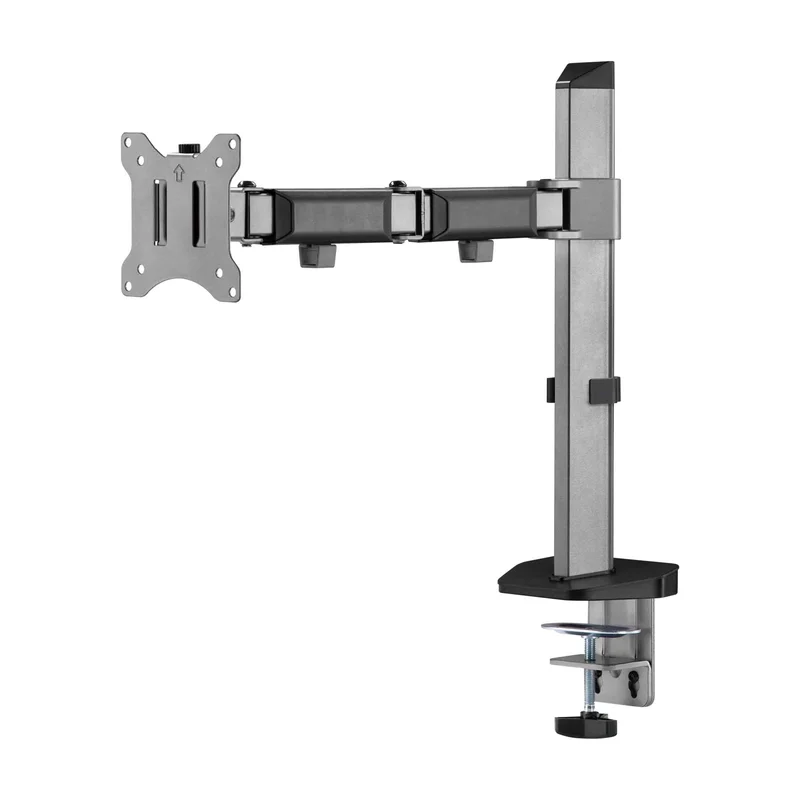 White Shark AMENHOTEP I Monitorholder VESA 100/32