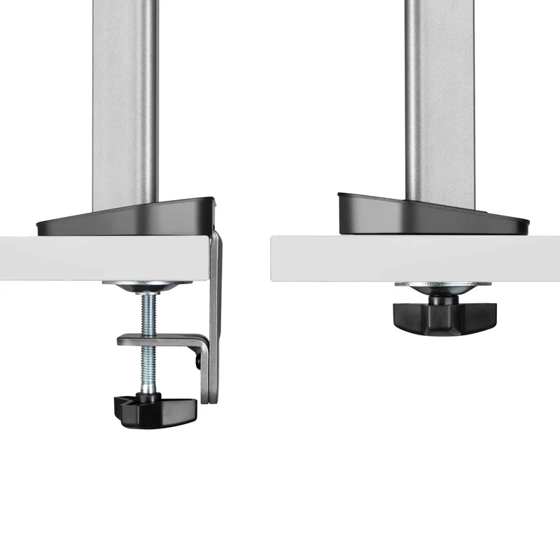 White Shark AMENHOTEP I Monitorholder VESA 100/32