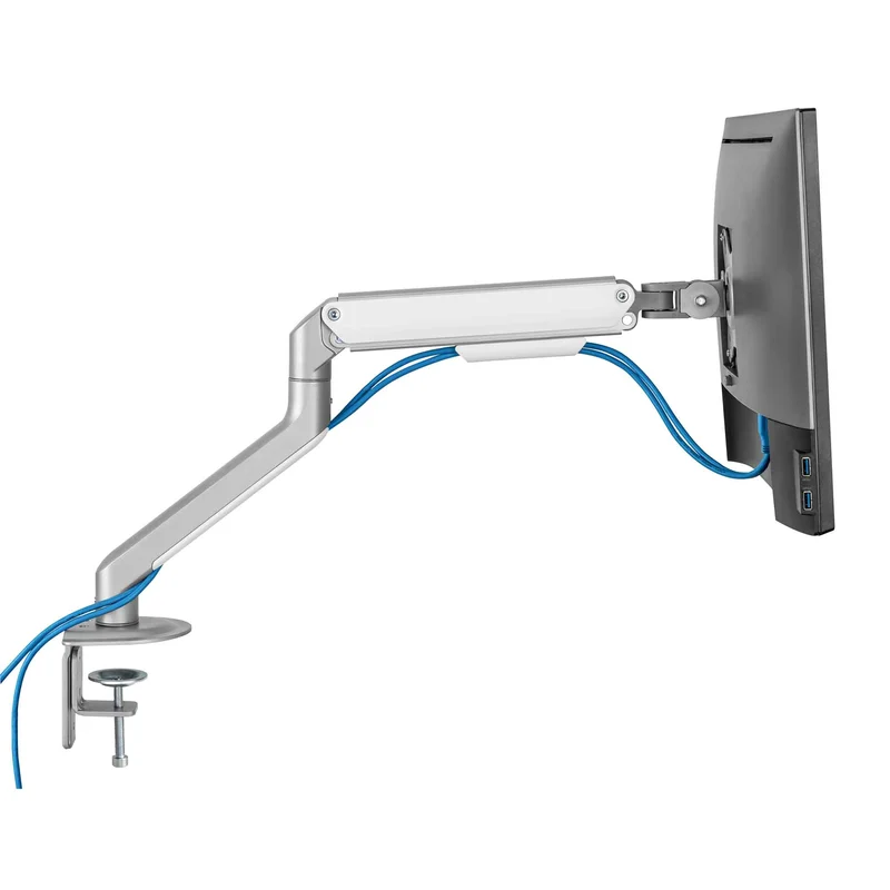 White Shark NEFERITES I Monitorholder VESA 100/32