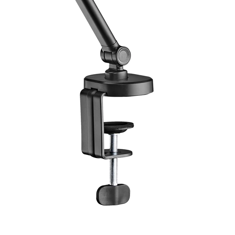 White Shark PROMETHEUS Mikrofonholder 3/8