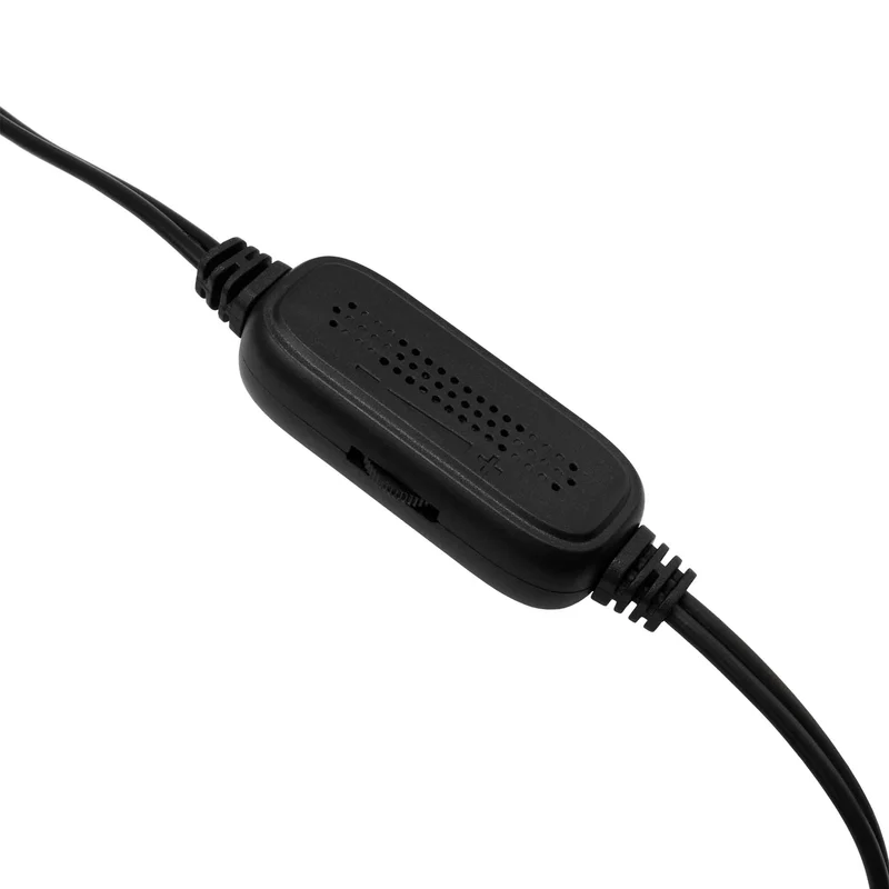 Baracuda SEASHELL Stereo 2.0 Højttaler Sort - 9450676