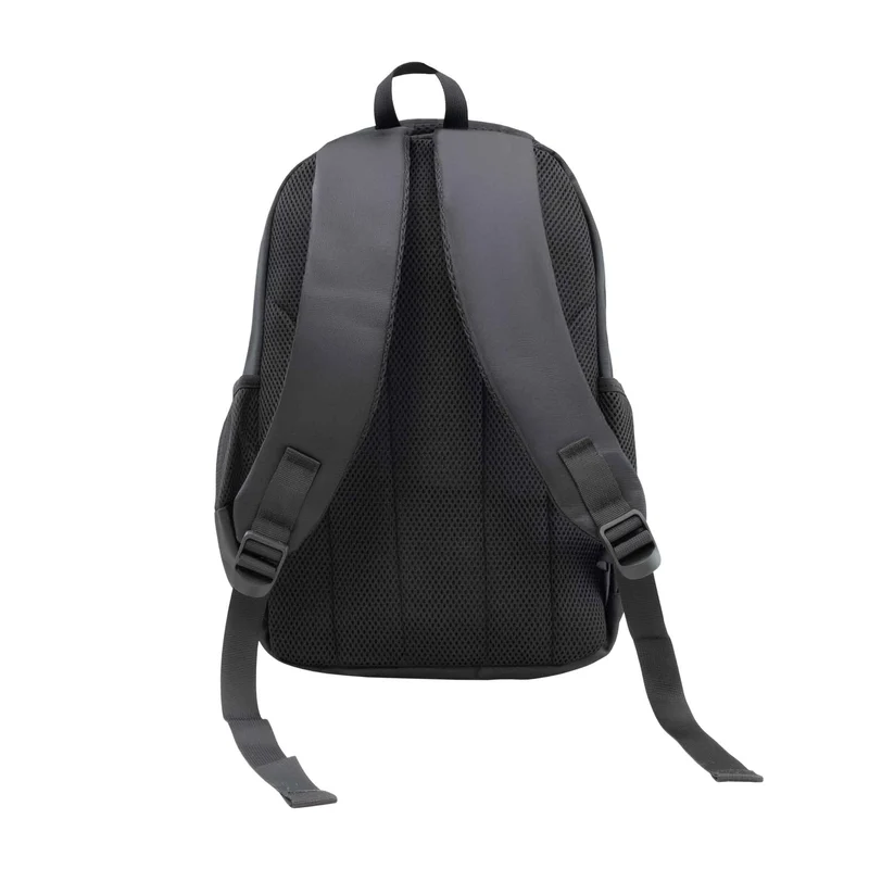 White Shark VANGUARD Gaming Rygsæk 16