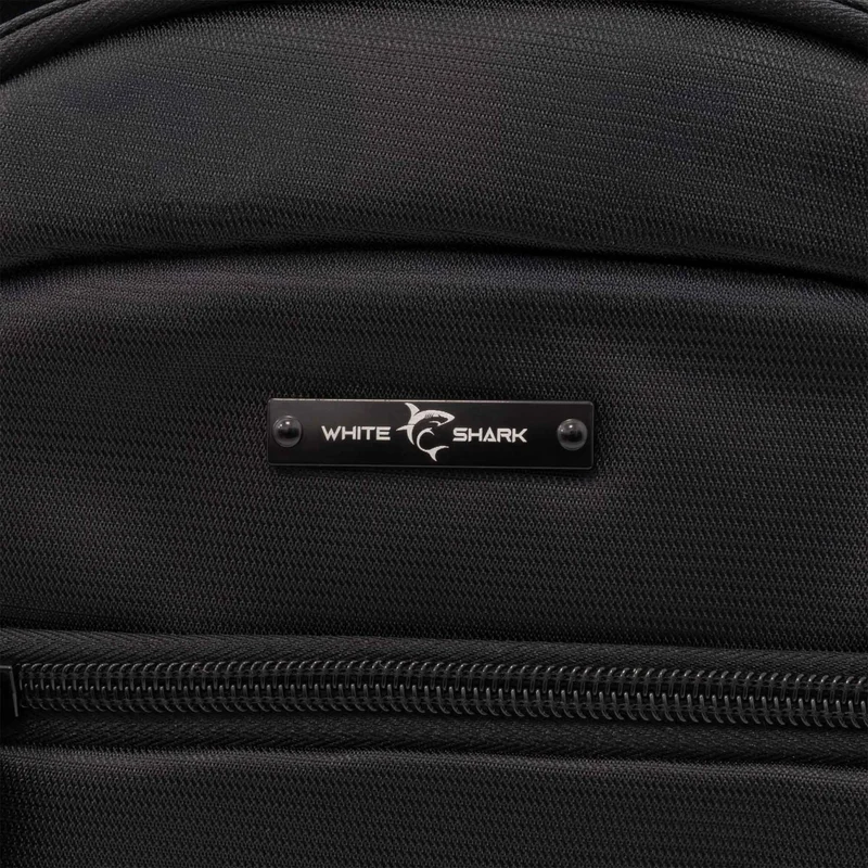 White Shark VANGUARD Gaming Rygsæk 16