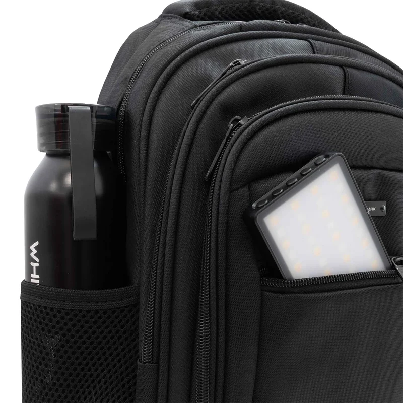 White Shark VANGUARD Gaming Rygsæk 16