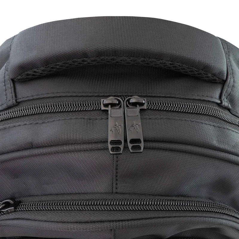 White Shark VANGUARD Gaming Rygsæk 16