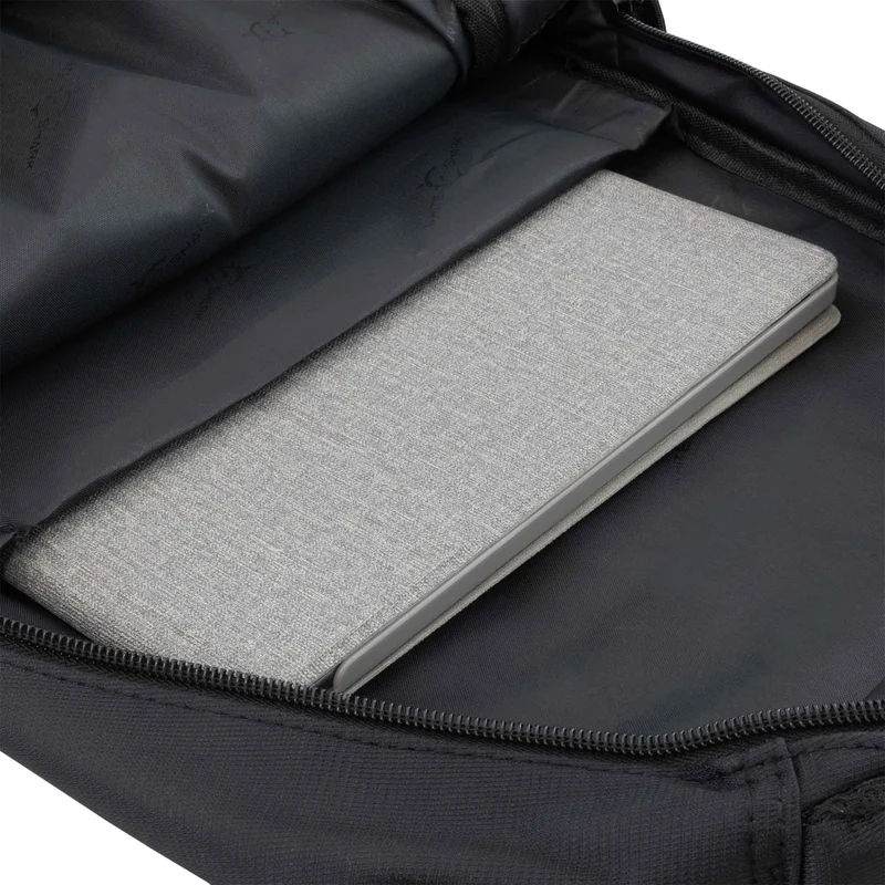 White Shark VANGUARD Gaming Rygsæk 16