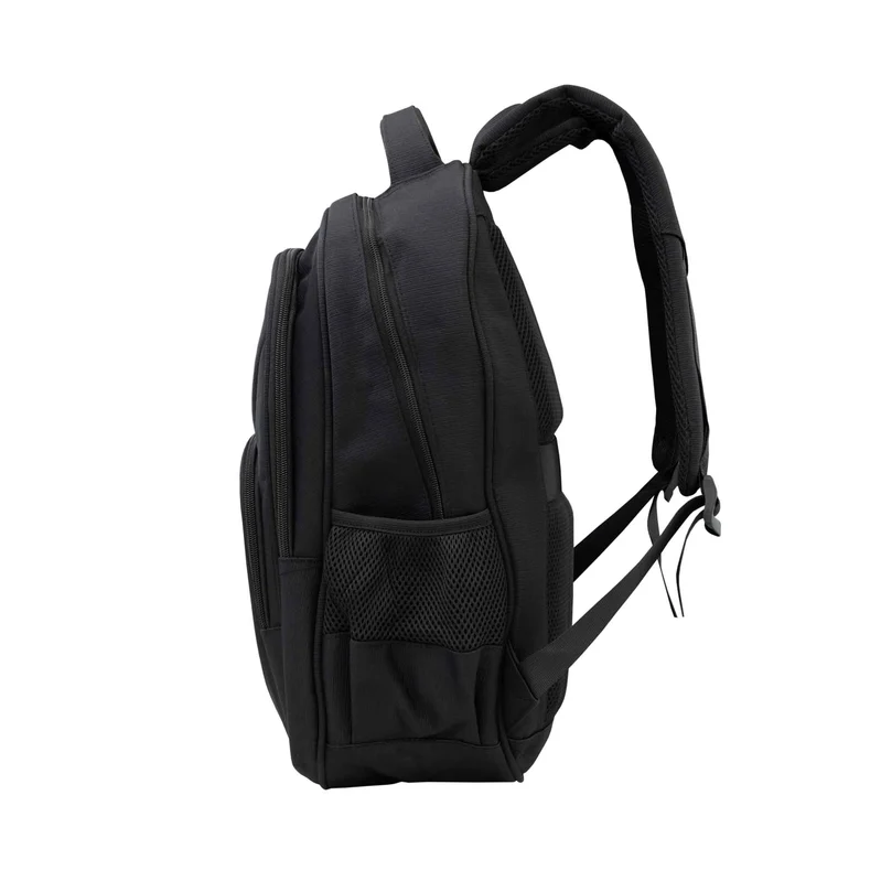 White Shark COMMANDER Gaming Rygsæk 18