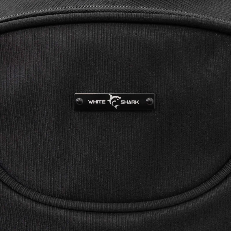 White Shark COMMANDER Gaming Rygsæk 18