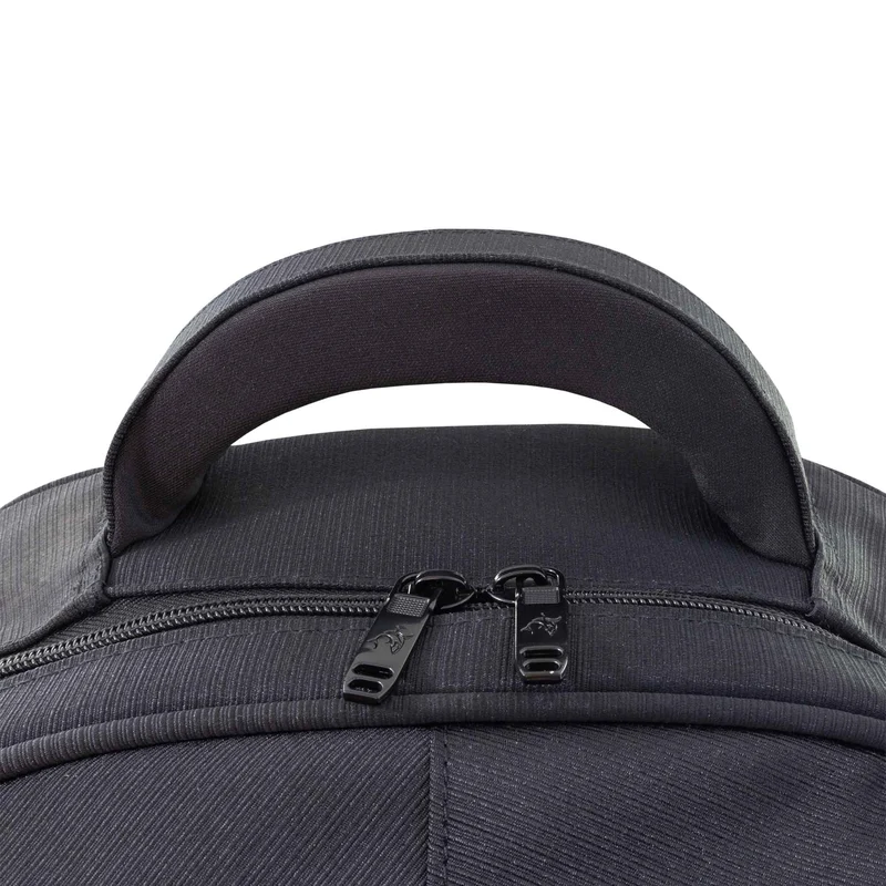 White Shark COMMANDER Gaming Rygsæk 18