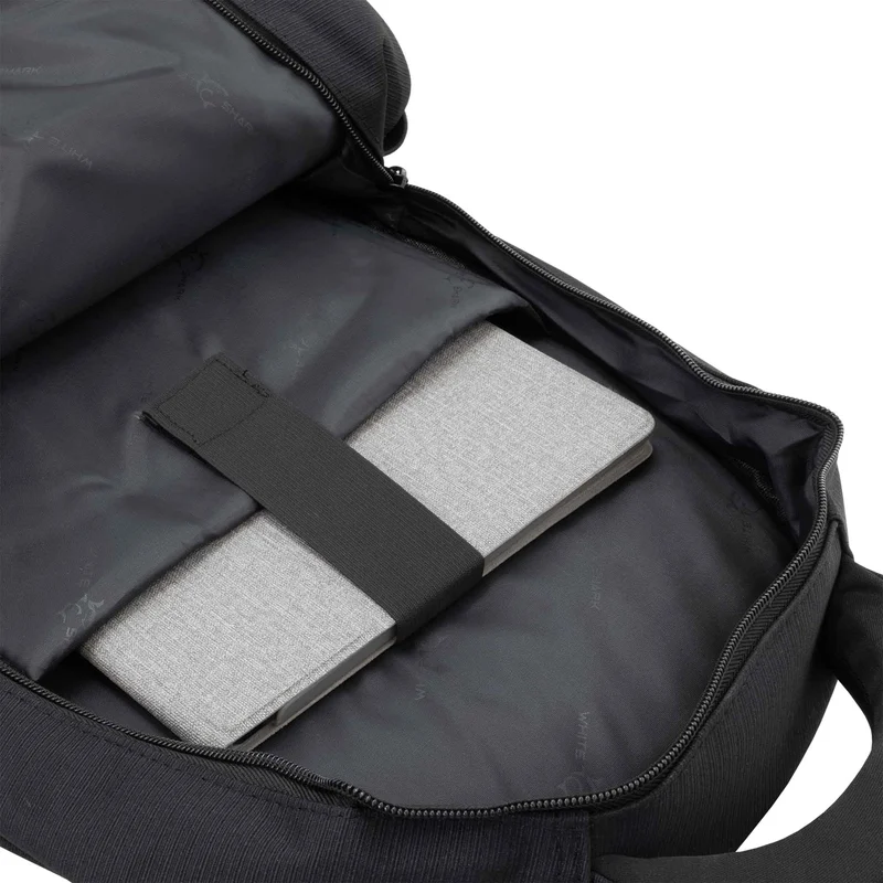 White Shark COMMANDER Gaming Rygsæk 18