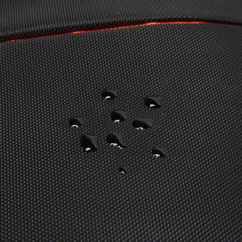 Baracuda PUFFERFISH Gaming Rygsæk 15.6