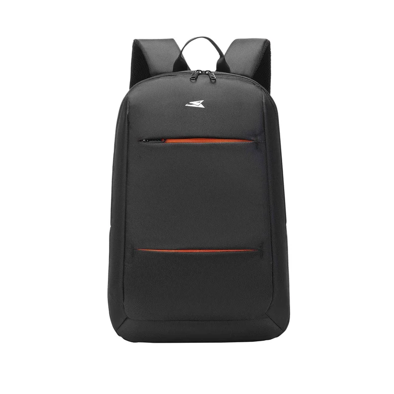 Baracuda PUFFERFISH Gaming Rygsæk 15.6