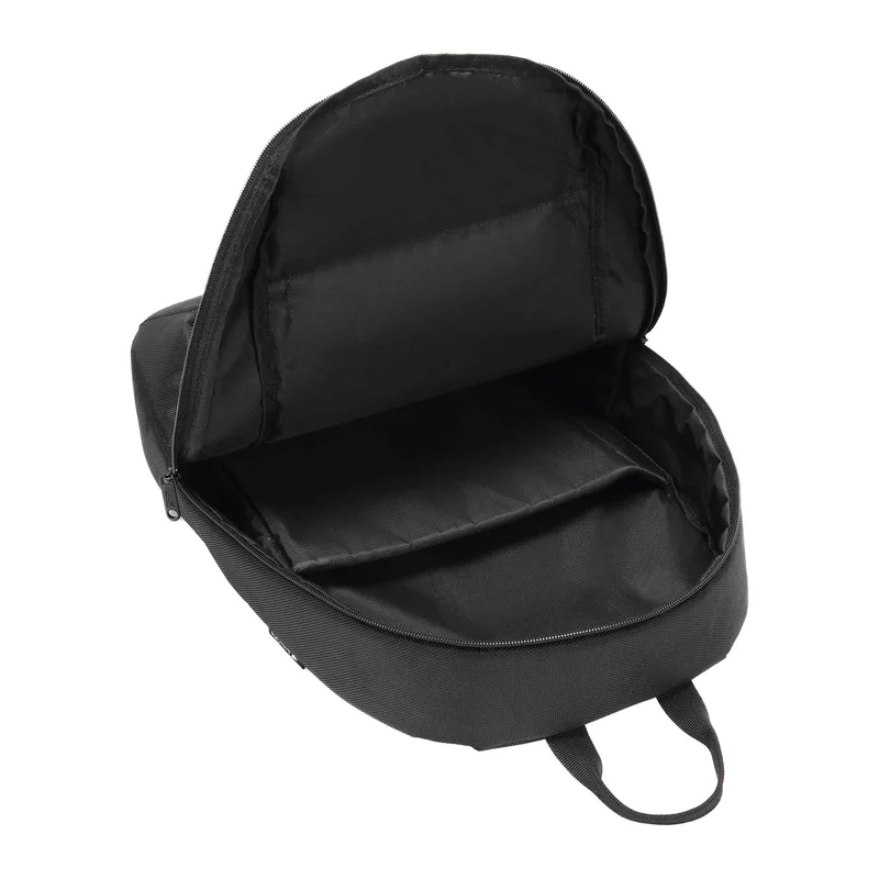 Baracuda PUFFERFISH Gaming Rygsæk 15.6