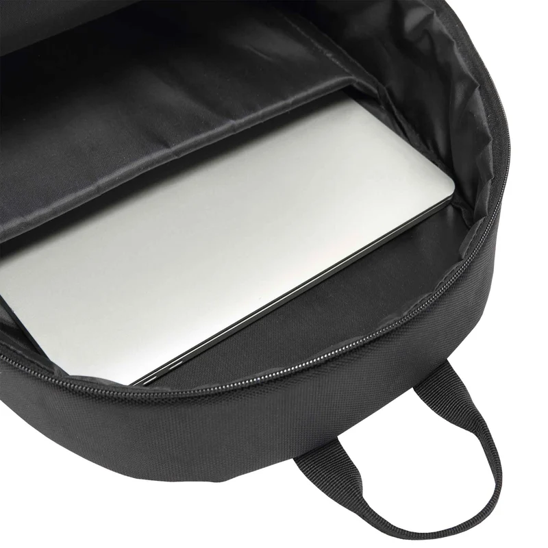 Baracuda PUFFERFISH Gaming Rygsæk 15.6