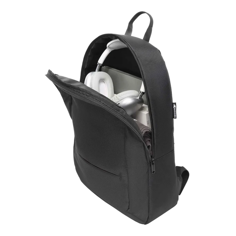 Baracuda PUFFERFISH Gaming Rygsæk 15.6