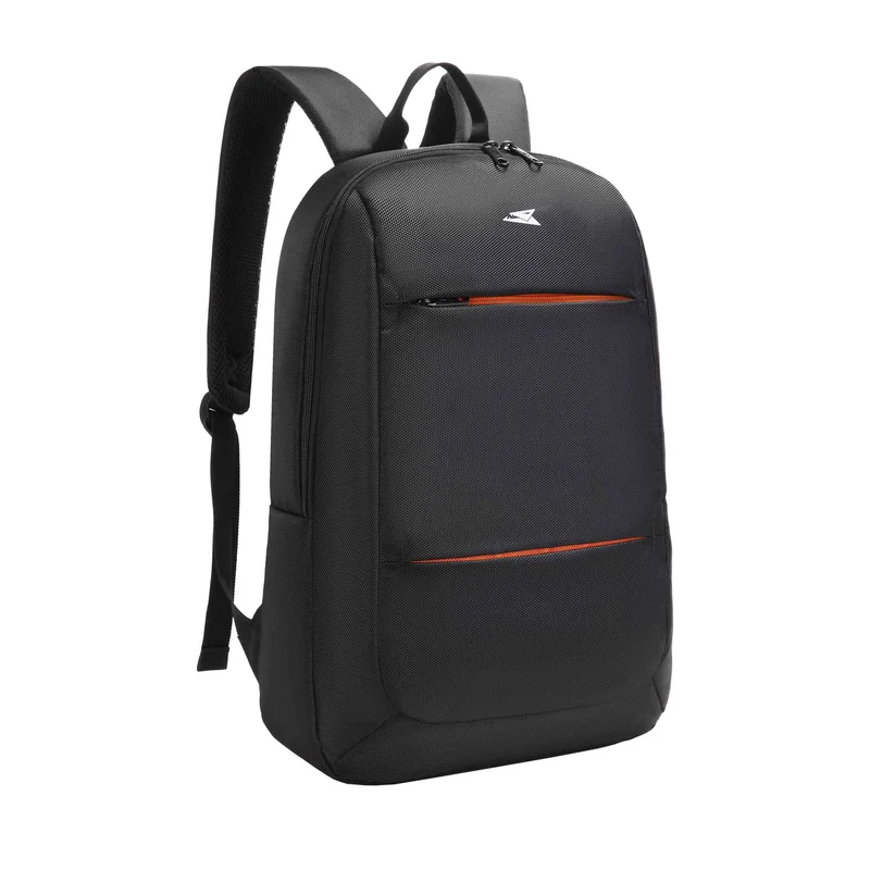 Baracuda PUFFERFISH Gaming Rygsæk 15.6