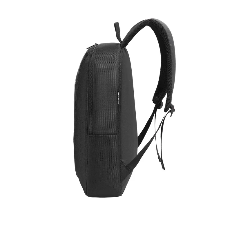 Baracuda PUFFERFISH Gaming Rygsæk 15.6