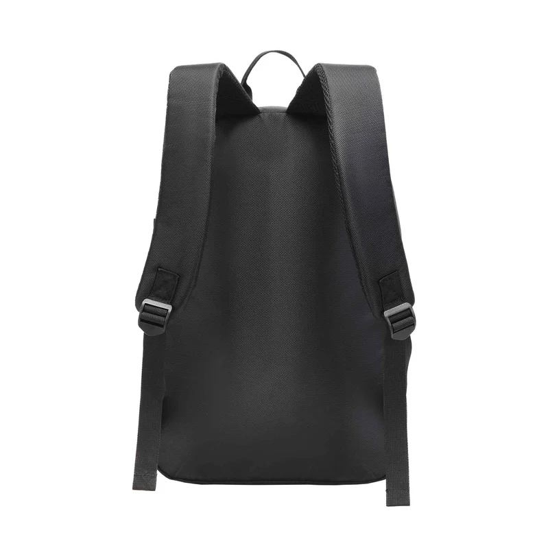 Baracuda PUFFERFISH Gaming Rygsæk 15.6