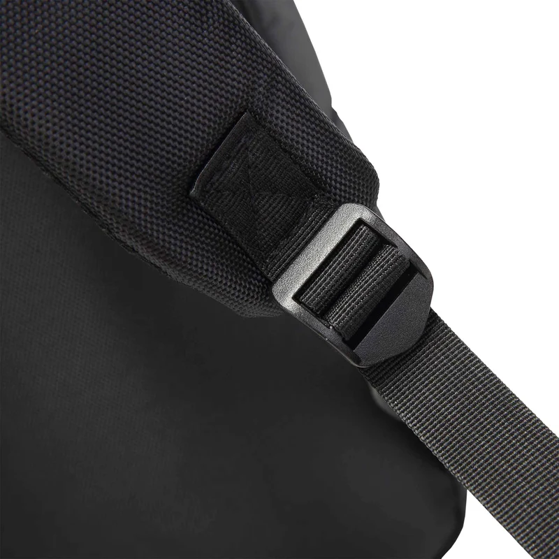 Baracuda PUFFERFISH Gaming Rygsæk 15.6