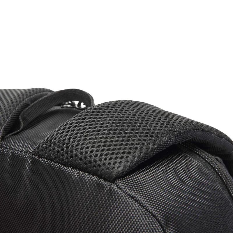 Baracuda PUFFERFISH Gaming Rygsæk 15.6