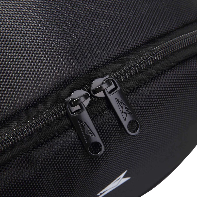 Baracuda PUFFERFISH Gaming Rygsæk 15.6