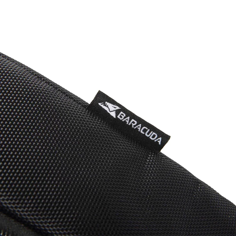 Baracuda PUFFERFISH Gaming Rygsæk 15.6