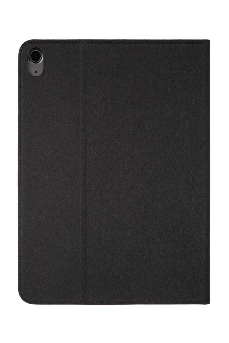 Gecko Folio case iPad Air 10.9