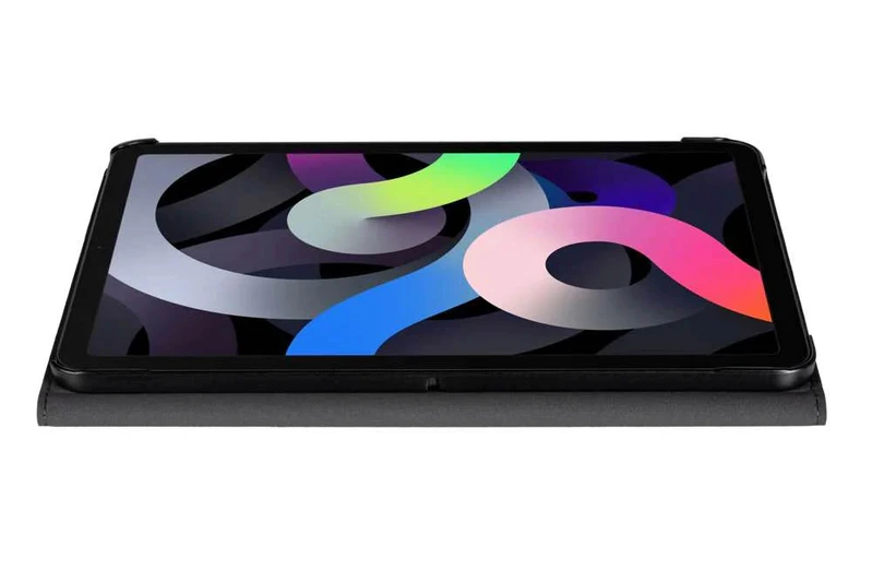 Gecko Folio case iPad Air 10.9