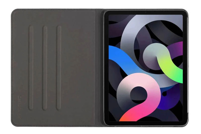 Gecko Folio case iPad Air 10.9