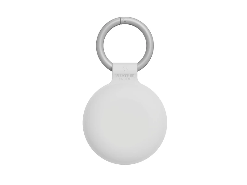 Xtorm TravelTag Tracker til iOS og Android Hvid - 9510192