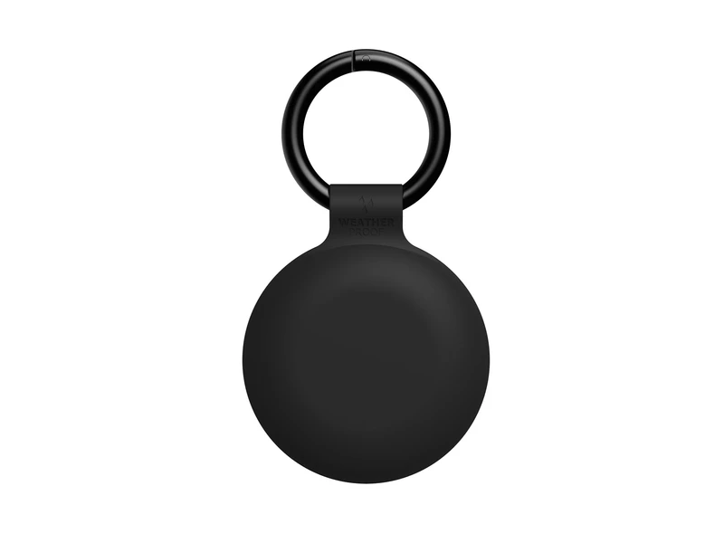 Xtorm TravelTag Tracker til iOS og Android Sort - 9510193
