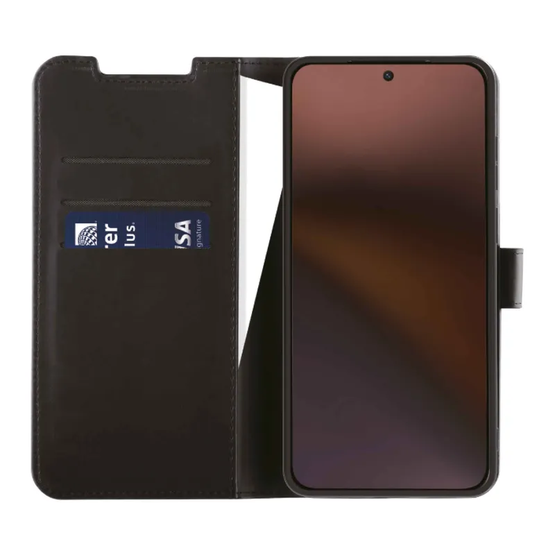 X2O Classic Wallet Honor Magic8 Lite Sort - 3410110