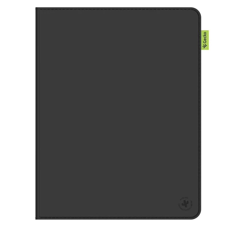 Gecko Kaktus Folio-etui Apple iPad Pro 13