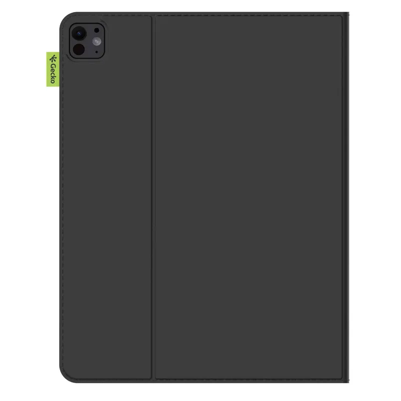 Gecko Kaktus Folio-etui Apple iPad Pro 13