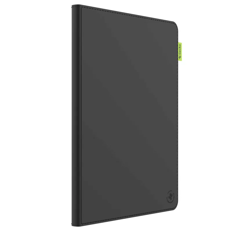 Gecko Kaktus Folio-etui Apple iPad Pro 13